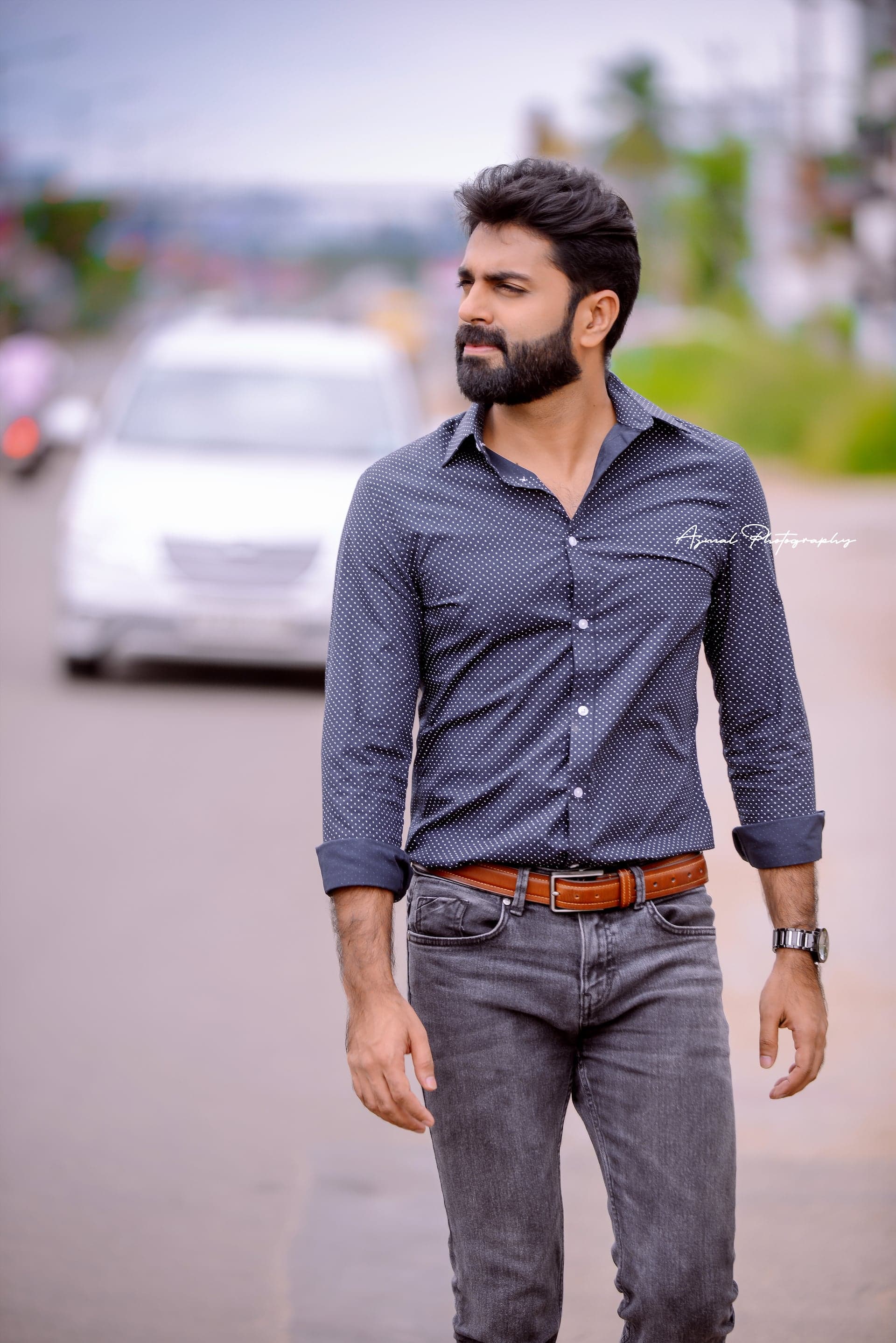 Govind Padmasoorya