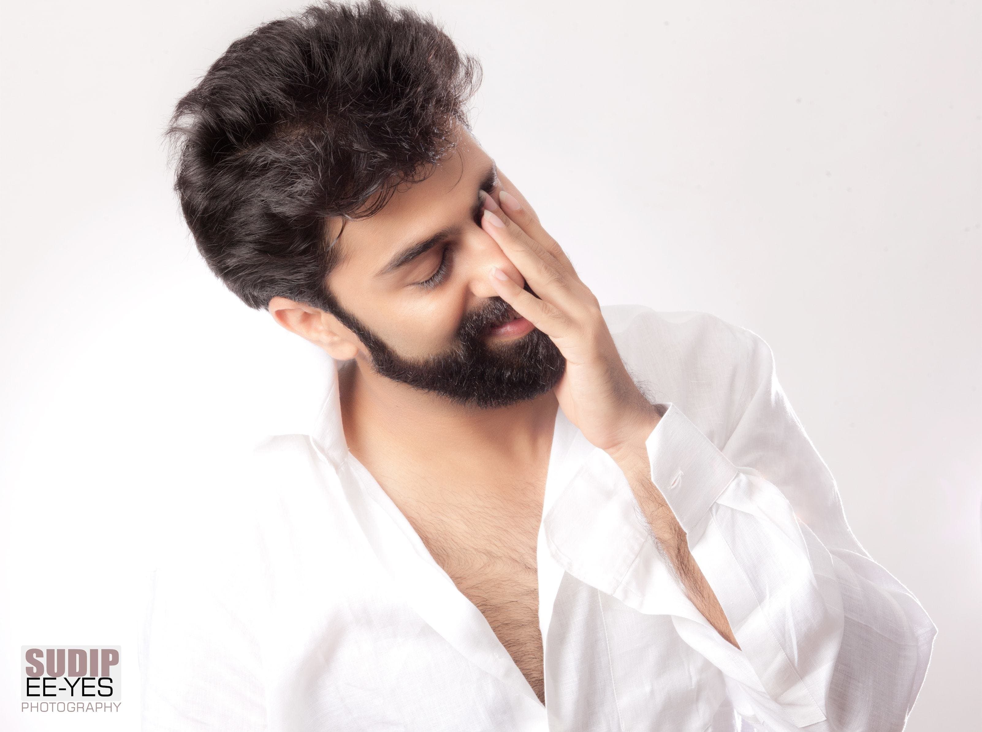 Govind Padmasoorya