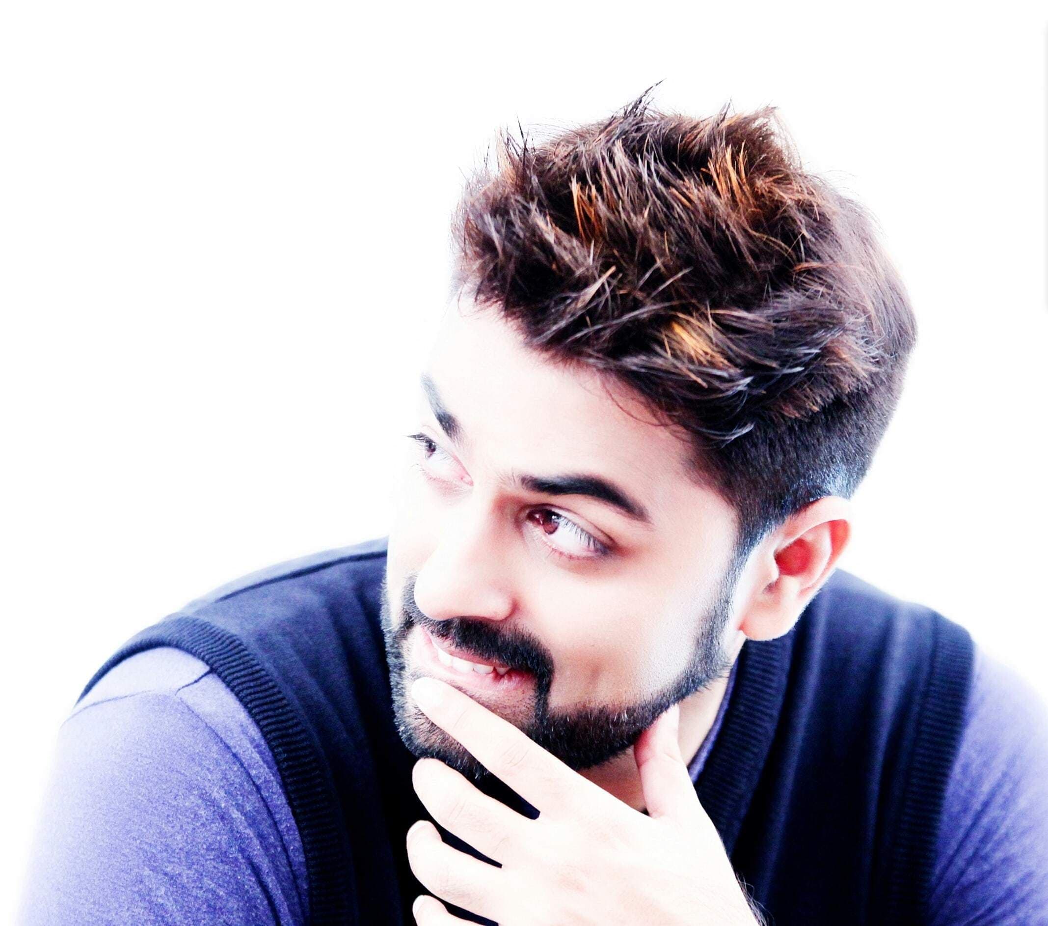 Govind Padmasoorya